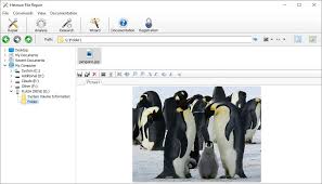 Convert pdf or image to text; Programm Zum Beheben Fehlerhafter Jpeg Tiff Psd Und Zip Dateien