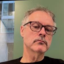 Brightspark Ventures