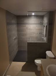 New bathroom tubs, contemporary design trends. Handicap Bathrooms Contemporary Bathroom Ottawa By Instile Design Build Houzz