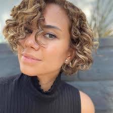 Tammie Tolbert's Instagram, Twitter & Facebook