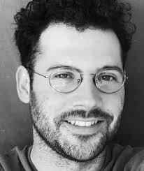 Compositional Robotics: Mathematics and Tools (ICRA 2023 Workshop)