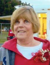 Obituary information for Susan K. (Gurtler) Gile