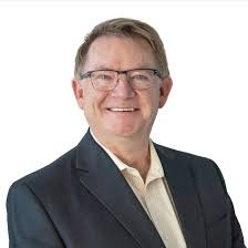 Find Canada's Top Real Estate Agents