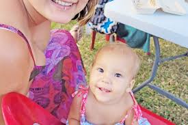 GALLERY: Bloomfield Bazaar gets the thumbs up from visitors