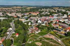 Image result for svatebn  v zdoba