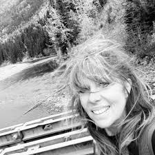 What are good personal trainers in Grande Prairie?