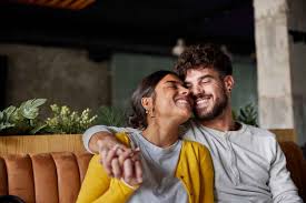 The Role of Communication in Building Healthy Sexual Relationships |  novusacs.com