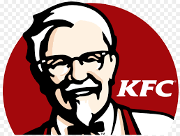 kfc logo png download 1024 768 free transparent kfc png download cleanpng kisspng