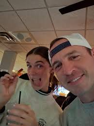 Post-season days 🍂❄️⚽️🎄 #couldntbehappier