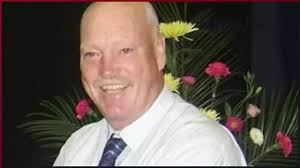 Wigan Today news update 12 October 2022: Tributes paid after death of  teaching 'legend'