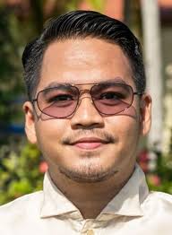 Ledesma, Battiste named District Teachers of the Year