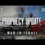 Profile Picture of Prophecy Updates - YouTubeon Google