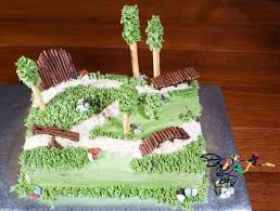 Posts About Mountain Bike Cake On Scrumdiddlyumptious Bike Cakes Mountain Bike Cake Cake
