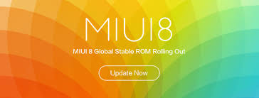 Miui Stable Global V8 0 1 0 For Infinix X551 Mt6592 Xiaomi Smartphone Photography Redmi 2