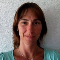 Isabelle WILHELM-FLORIMOND