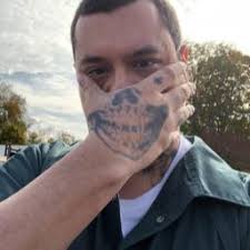 dennis.bonano's Pizza Review at Francesco's Pizzeria