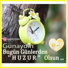 Pin By Sadik On Gunaydin Wall Clock Clock