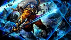 Las mejores y más hermosas, lindas y bellas frases cortas para compartir. D2 Wallpapers Free Wallpapers For Dota 2 For Android Apk Download