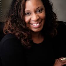 THE BEST 10 CAREER COUNSELING in PRINCE WILLIAM COUNTY, VA