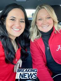 I'm super excited to officially announce today is my FIRST DAY as one  Georgia's Small Commercial Sales Manager with The Hanover Insurance Group!! 