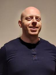 OUR LADY OF GOOD HOPE CATHOLIC CHURCH