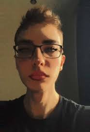 Lorraine Olvera's Instagram, Twitter & Facebook