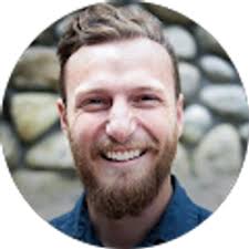 Star Rating and Reviews for Rob Bills