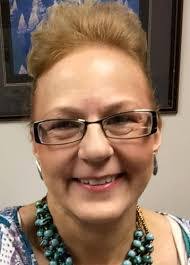 Dena Beasley's Instagram, Twitter & Facebook