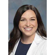 Jamie Michelle Lawless, MD, 4320 Wornall Rd, Ste 65, Kansas City, MO 64111,  US