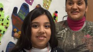 WJLA-USMC toy surprise