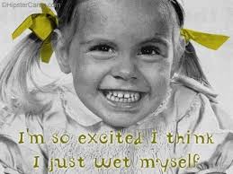 Ella Dominguez's Blog: Ella's Blah Blah Blog