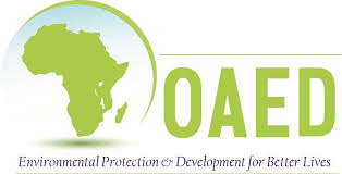 Καλώς ήρθατε στη νέα εφαρμογή του myοαεδapp! Organization For Africa Environment Development Oaed Home Facebook
