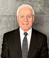 Sunbury Bowling Club