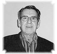 Alfred Wolfgang Kies Obituary