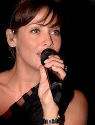 GLORIOUS CANNES, Glamorous summer