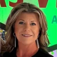 Dale Stiles Email & Phone Number