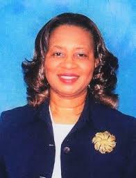 Town of Richburg Councilmember Graduates From Municipal Elected Officials  Institute of Government