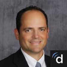 Doctors at Timpanogos Regional Hospital in Orem, UT