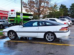 Image result for Light TItanium 1990 Probe