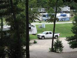 Pin On Campgrounds