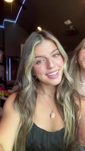 @mia_derbidge #fyp #bestie