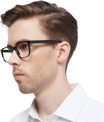 AJ Morgan Belmont Round Sunglasses In Black