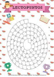 A Veces Necesitas Estrategias Motivadoras Para Trabajar Con Nuestros Pequenos En Juegos Matematicos Para Imprimir Juegos Caseros De Mesa Juegos De Matematicas