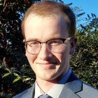 Mark Leonetti's Instagram, Twitter & Facebook