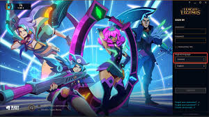 We did not find results for: Why Does League Of Legends Won T Accept My Password