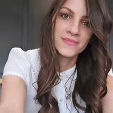 Zucel Rodriguez-Quiala