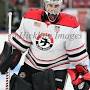 Profile Picture of Charlie Glockner - Stats, Contract, Salary & More - Elite Prospects (@eliteprospects.com) on Google