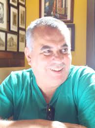 Resultado de imagem para donizete galvão