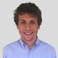 40+ Profile mit dem Suchbegriff „Vicentini“