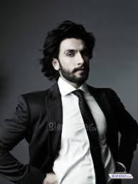 We did not find results for: Ranveer Singh Ranveer Singh Singh Heartthrob